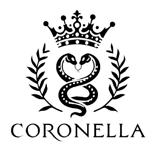 CORONELLA